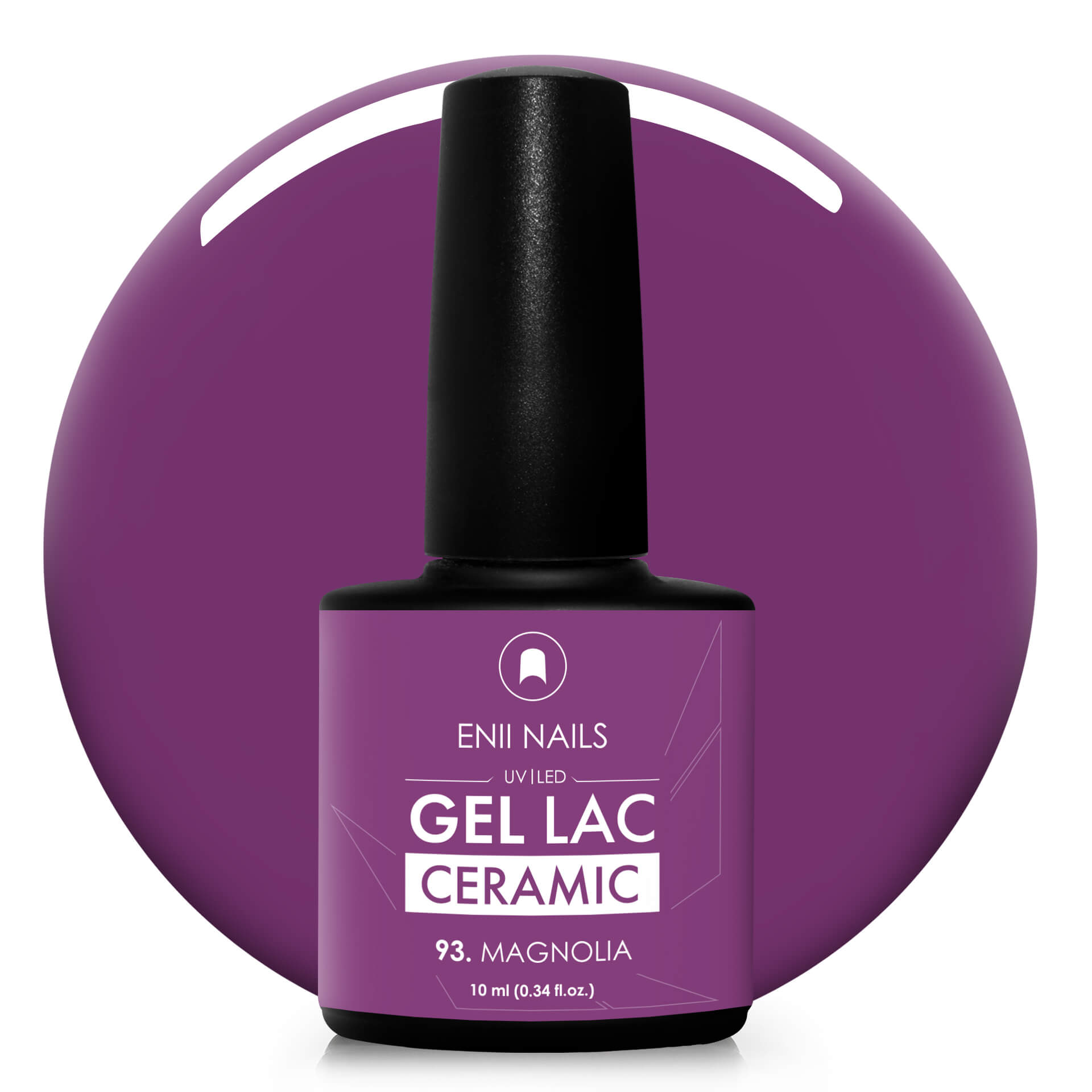 Gel-Lac-Ceramic-93-Magnolia